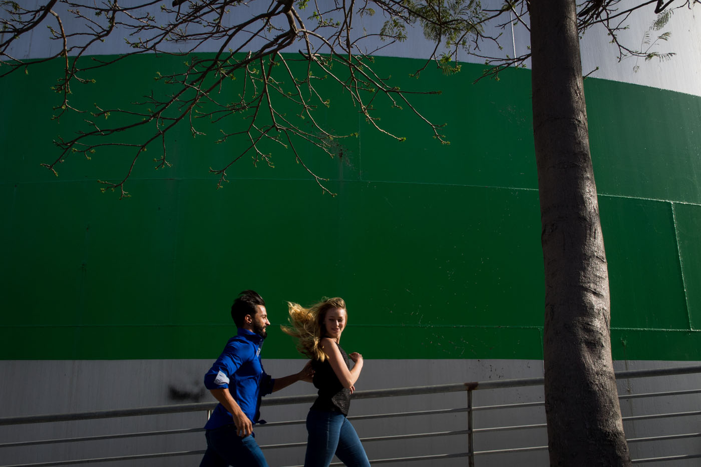 fotografos-de-bodas-001