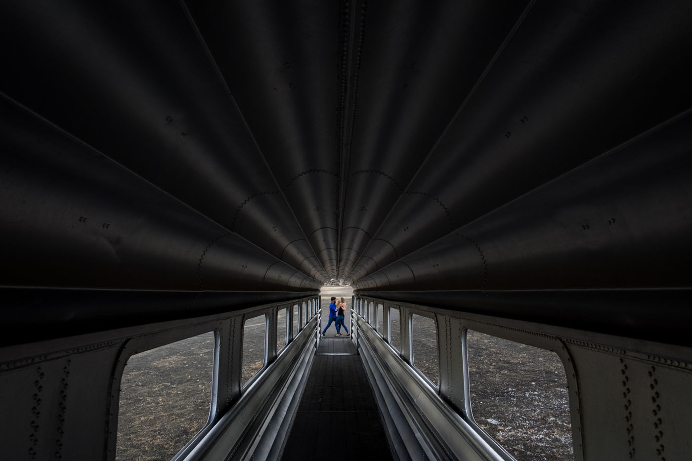 fotografos-de-bodas-002