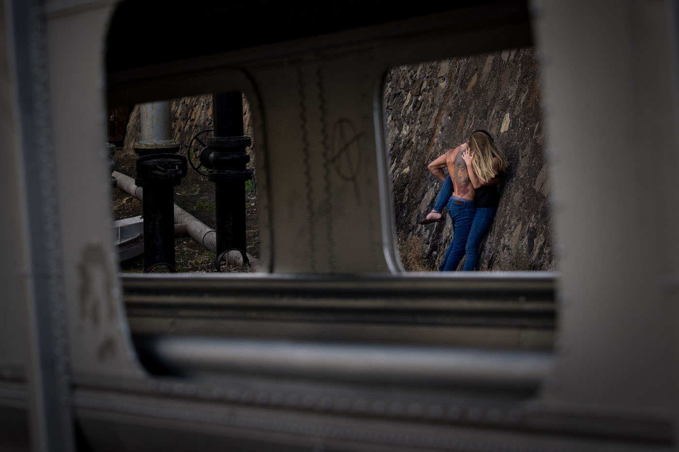 fotografos-de-bodas-003