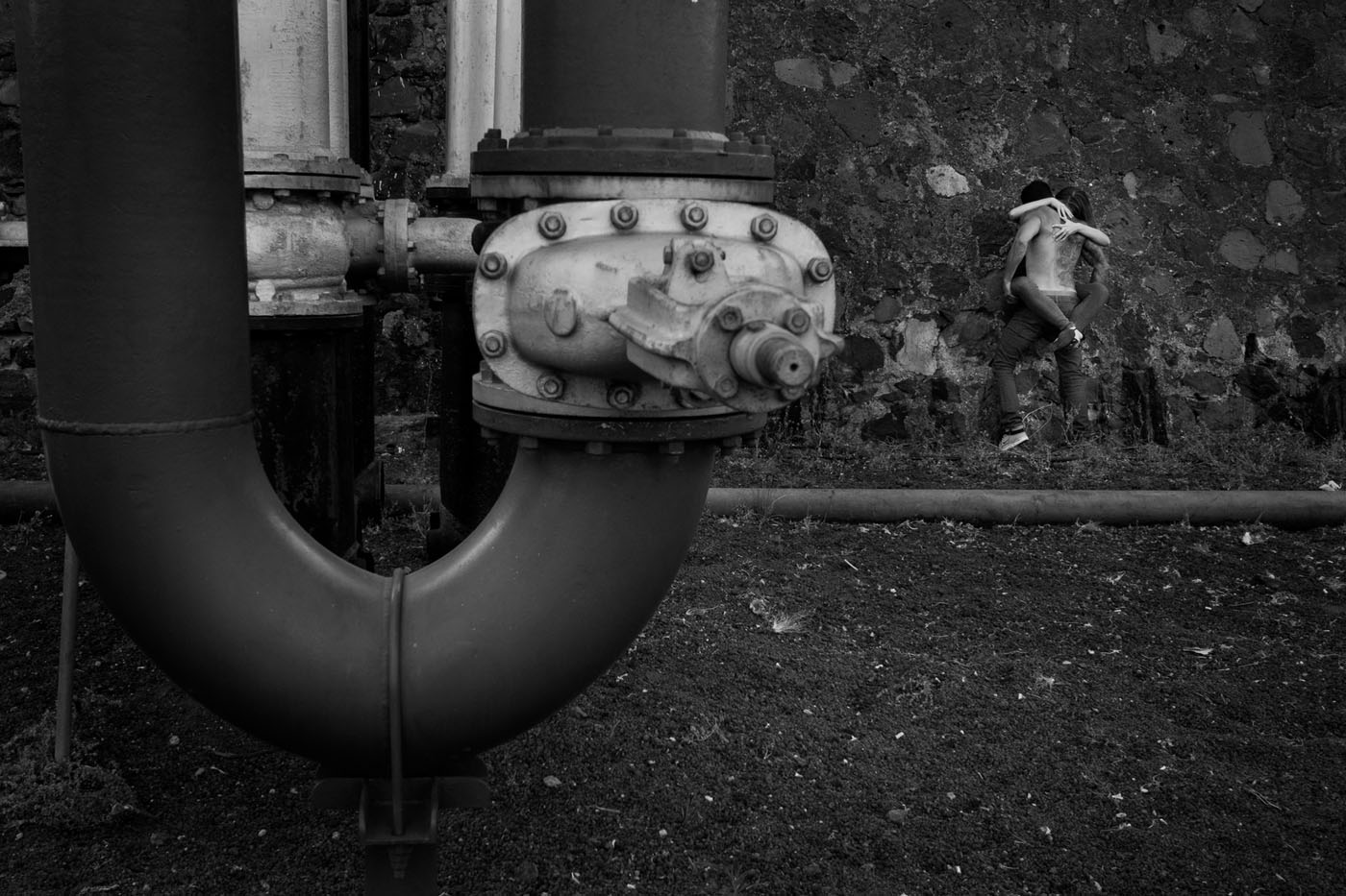 fotografos-de-bodas-004