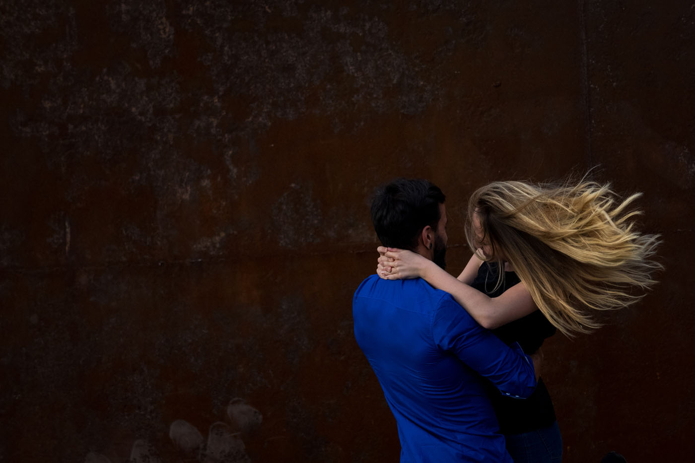 fotografos-de-bodas-005