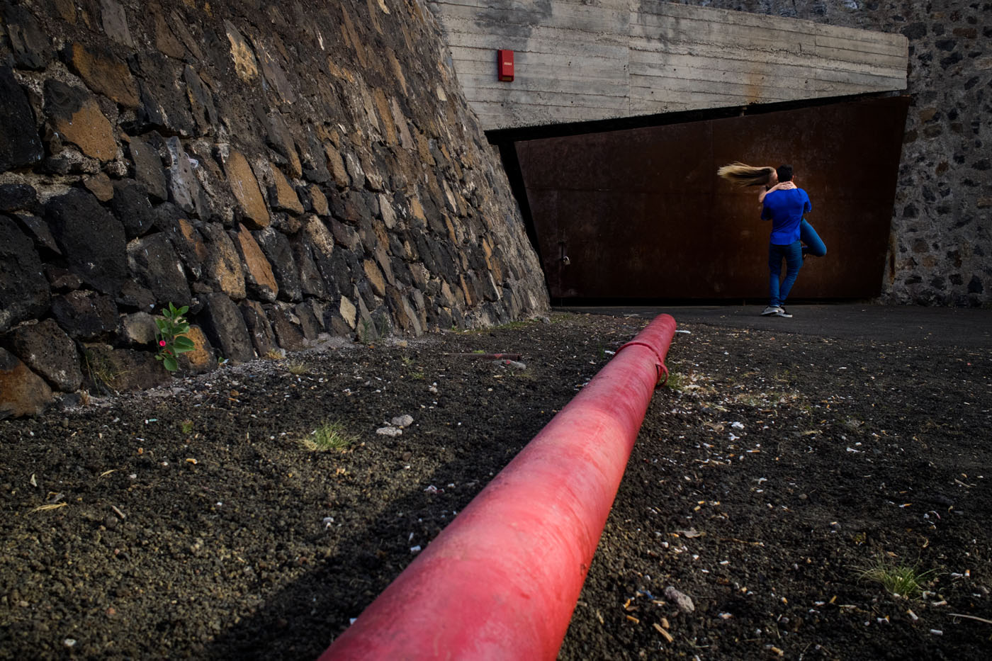 fotografos-de-bodas-006
