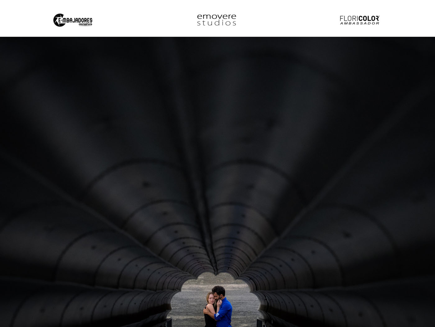 fotografos-de-bodas-007