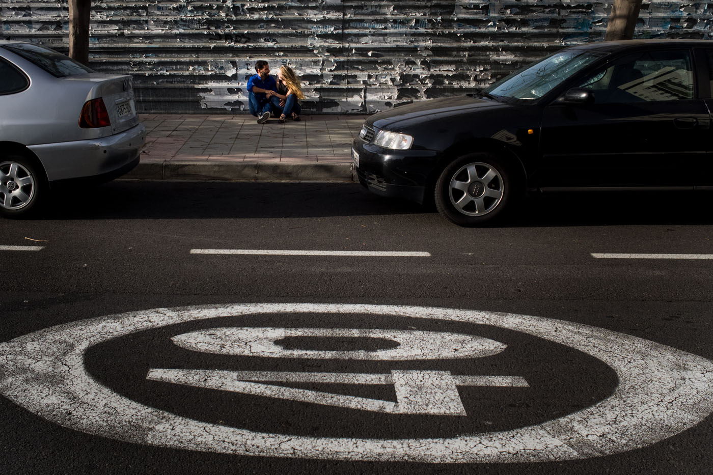 fotografos-de-bodas-008