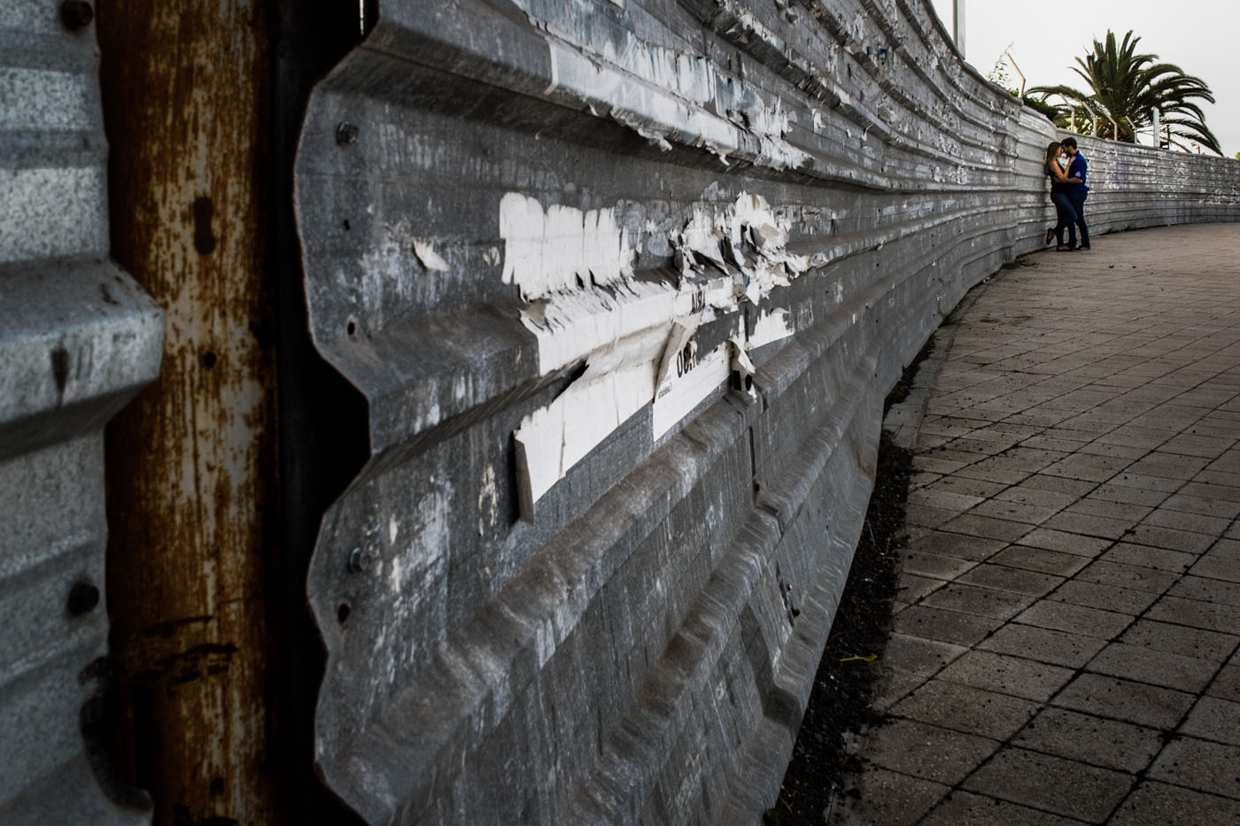 fotografos-de-bodas-009