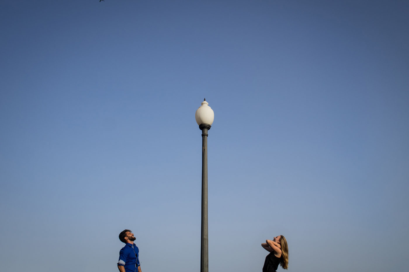 fotografos-de-bodas-010