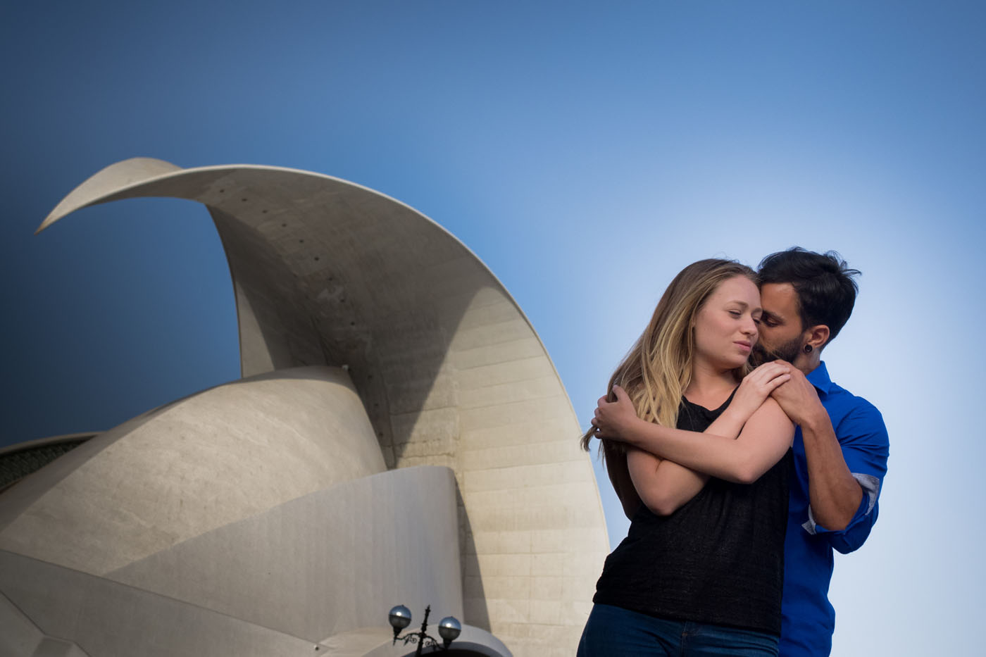 fotografos-de-bodas-011