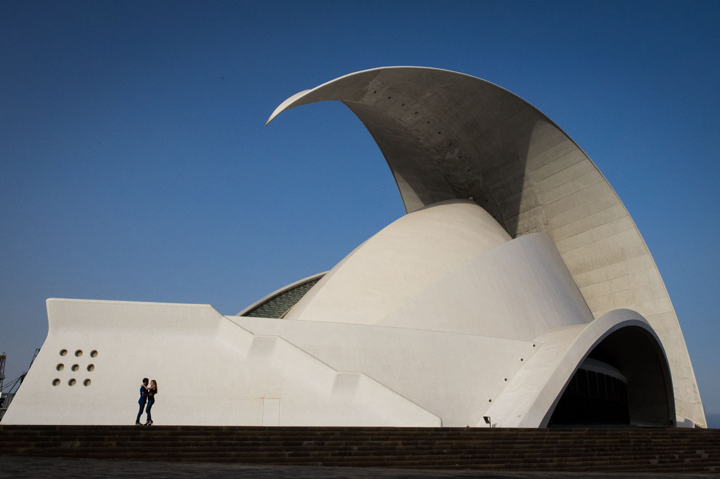 fotografos-de-bodas-012