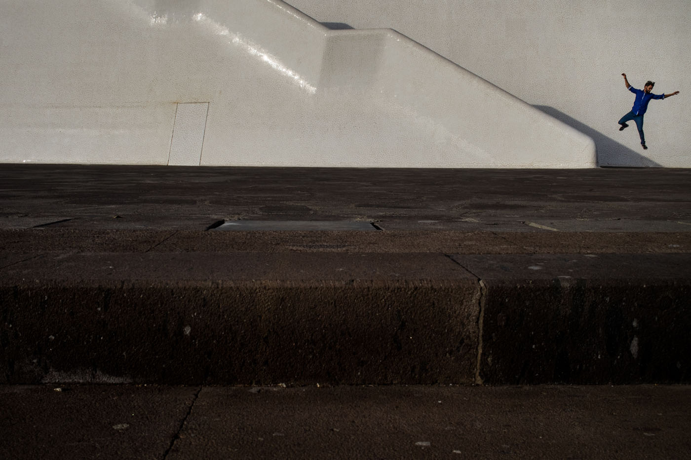 fotografos-de-bodas-013