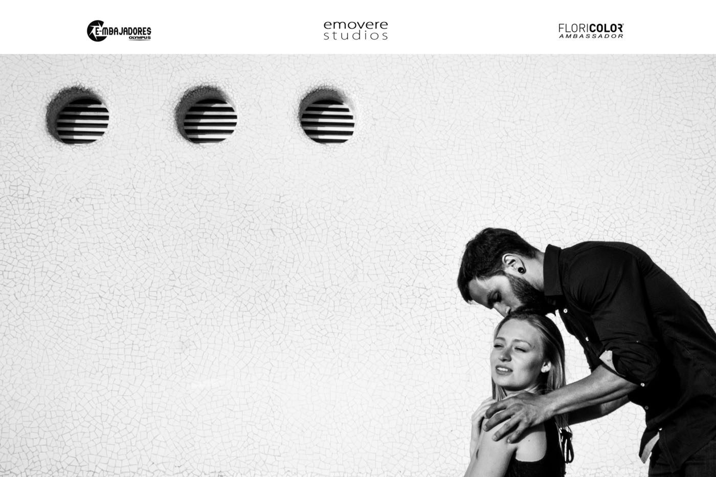 fotografos-de-bodas-014