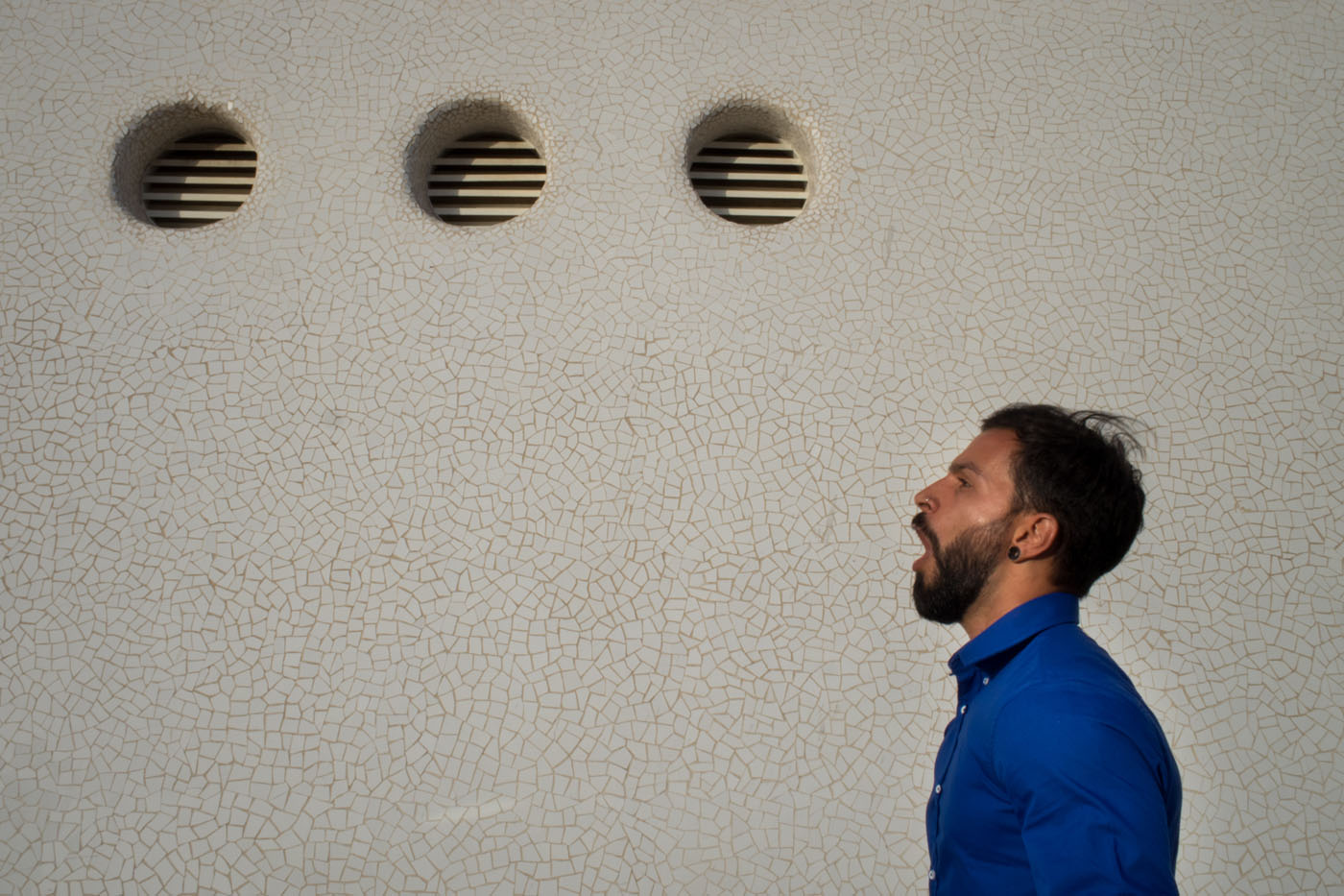 fotografos-de-bodas-015