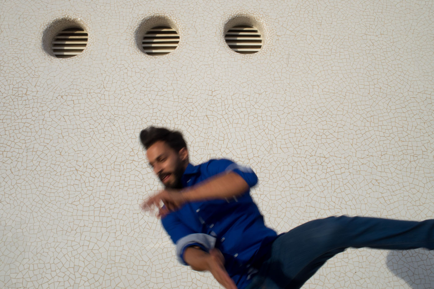 fotografos-de-bodas-016