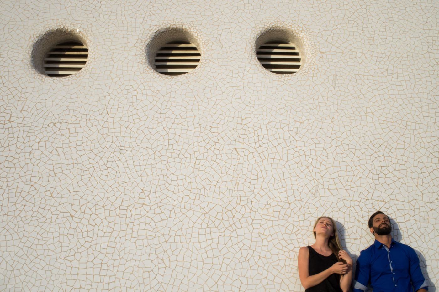 fotografos-de-bodas-017