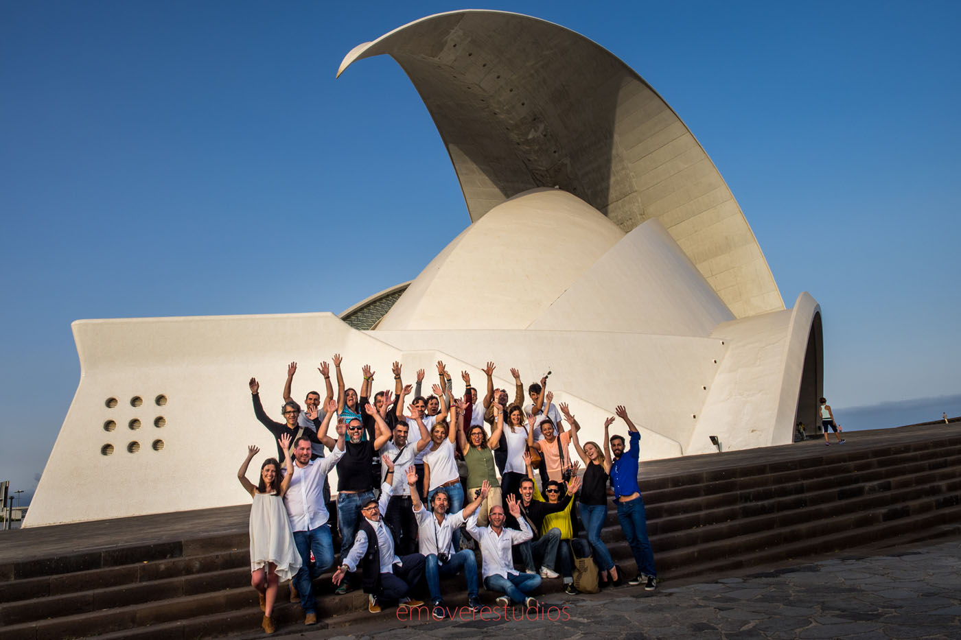 fotografos-de-bodas-018