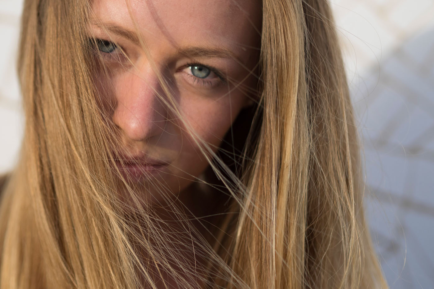 fotografos-de-bodas-019