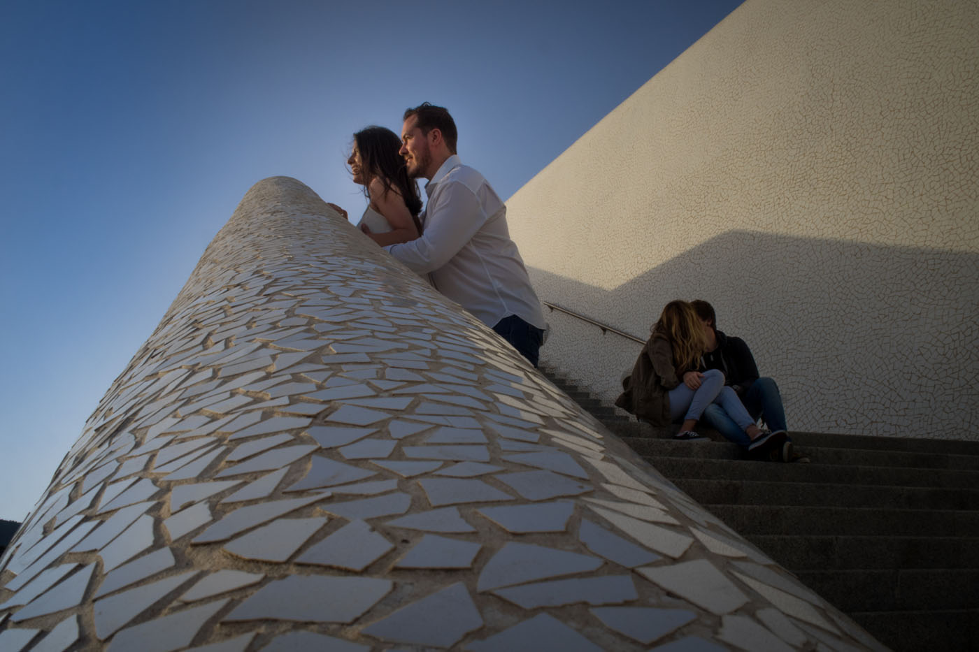 fotografos-de-bodas-020