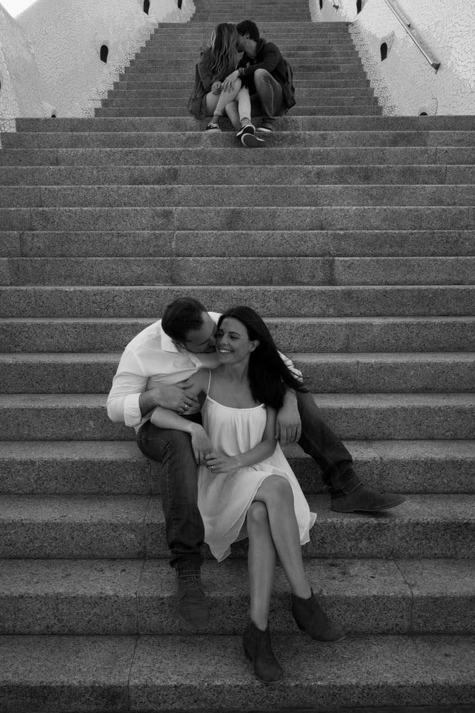 fotografos-de-bodas-021