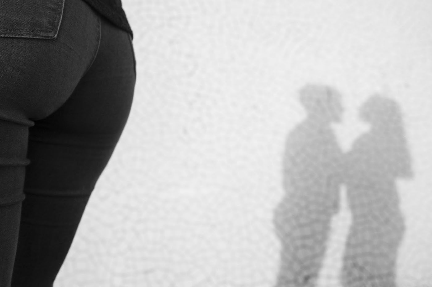 fotografos-de-bodas-022