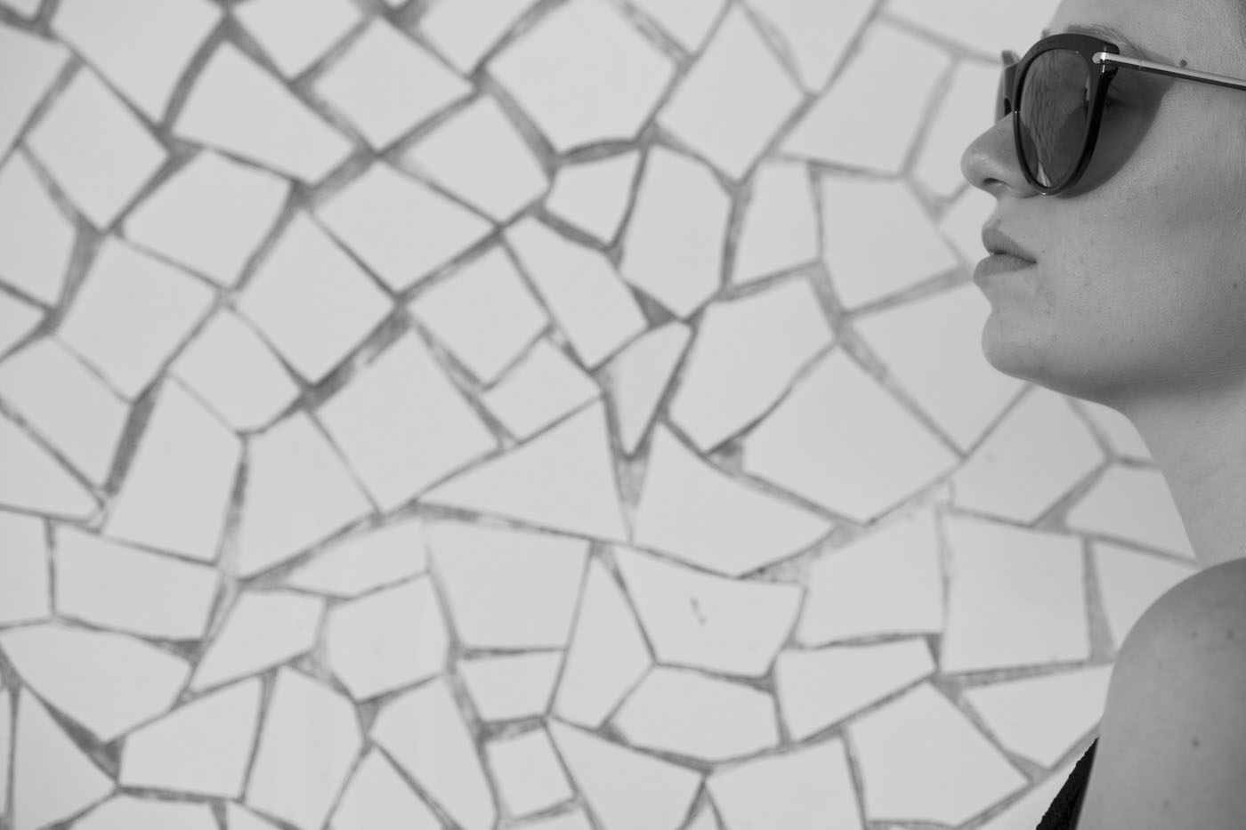 fotografos-de-bodas-023