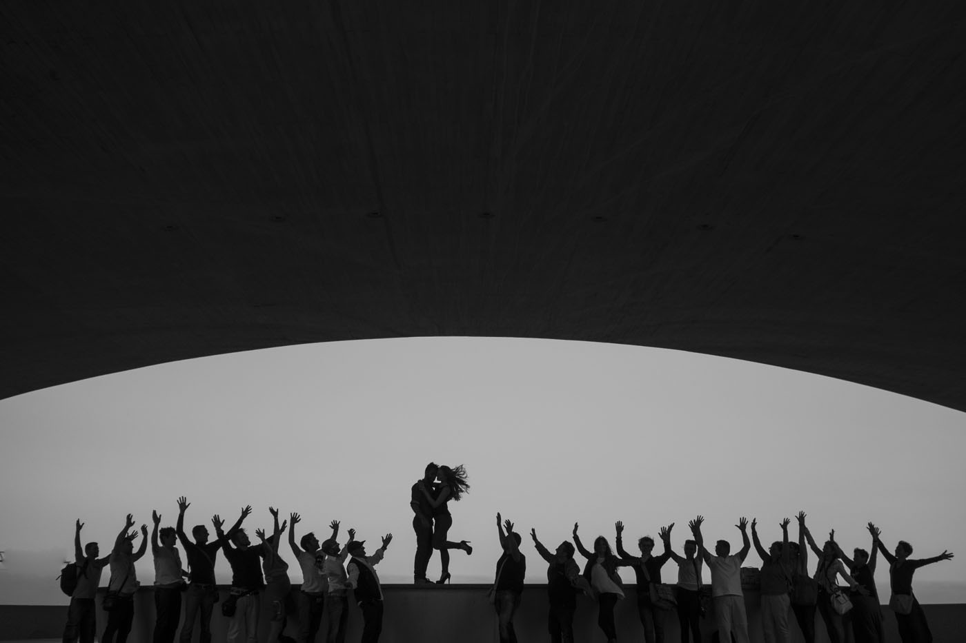 fotografos-de-bodas-024