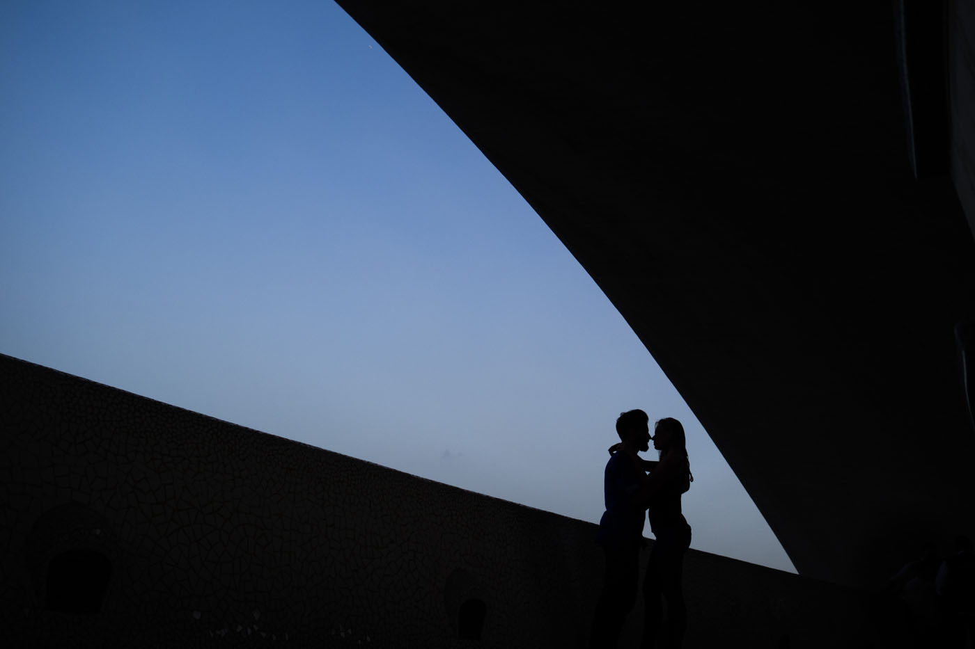 fotografos-de-bodas-025