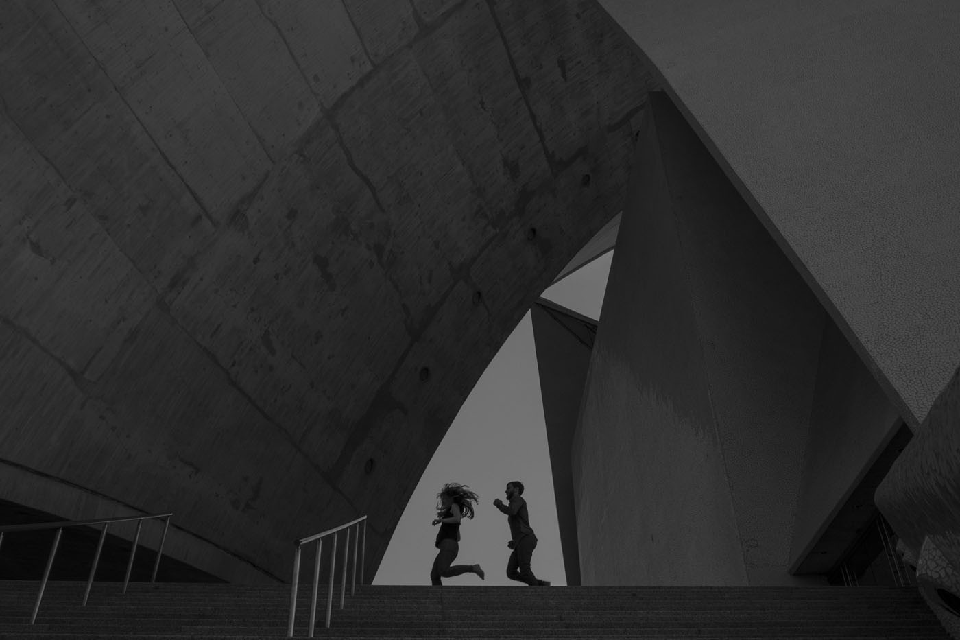 fotografos-de-bodas-026