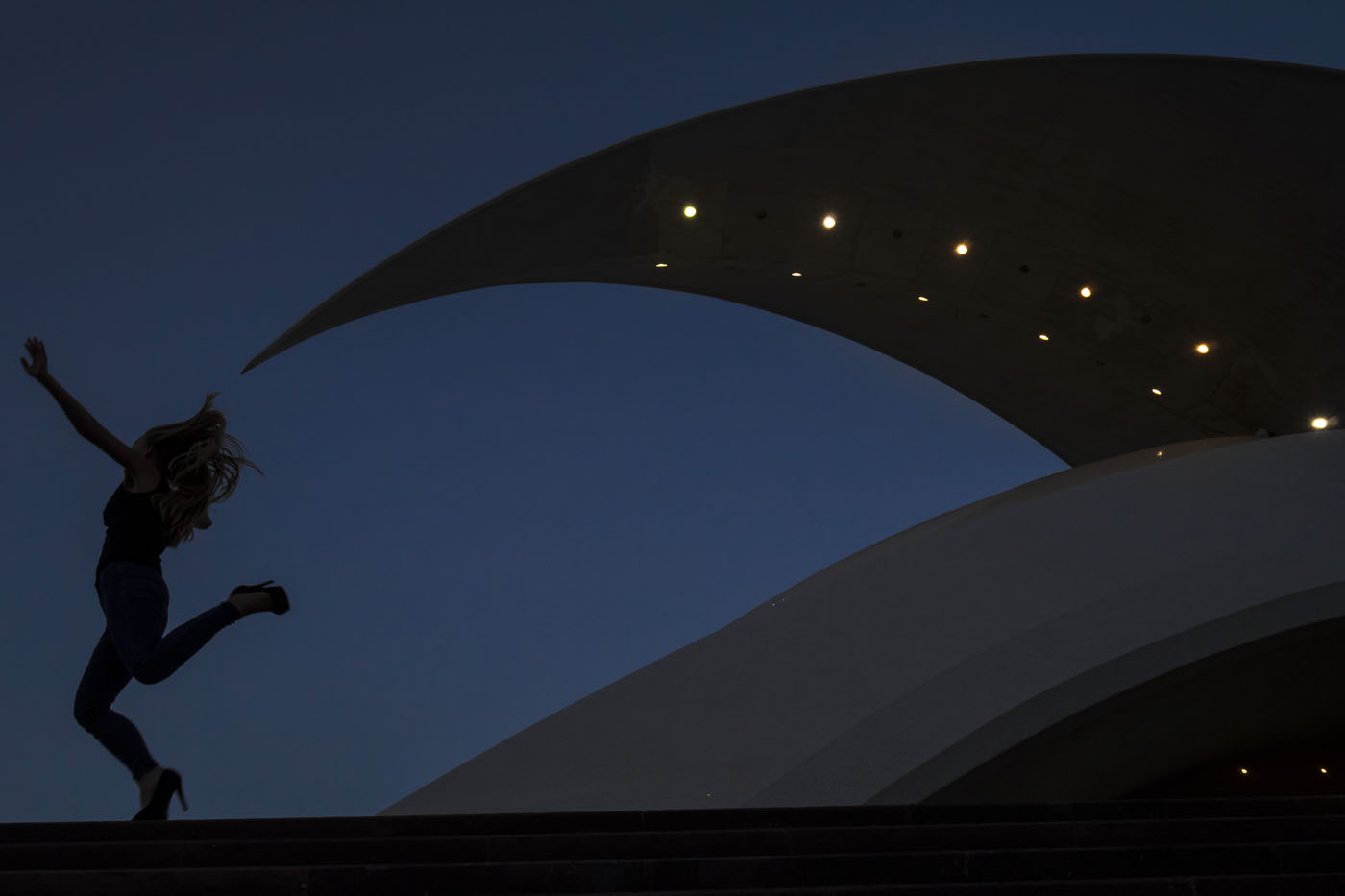 fotografos-de-bodas-027