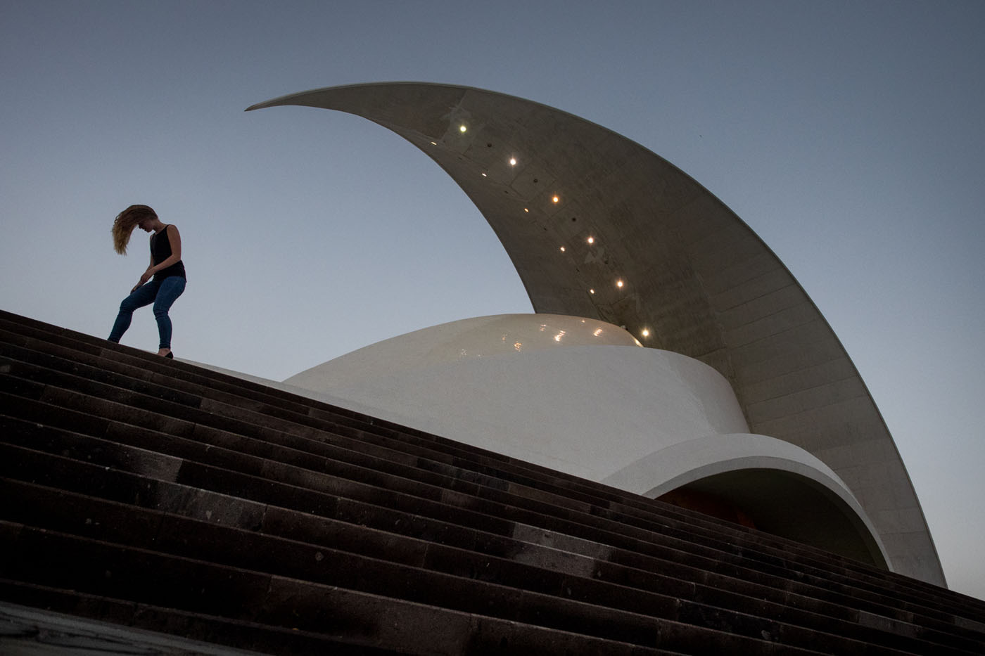 fotografos-de-bodas-028