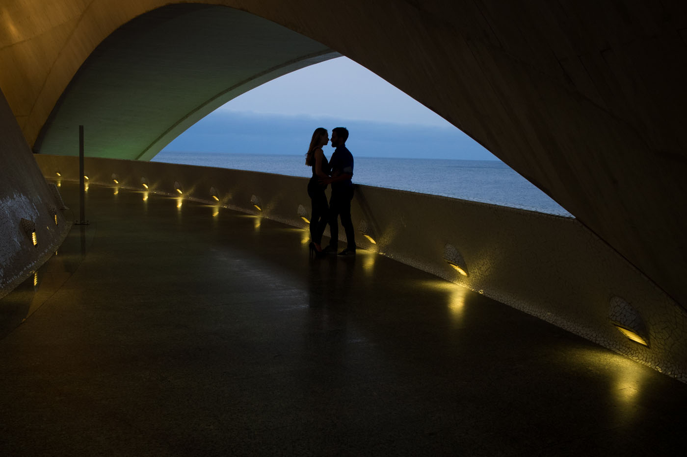 fotografos-de-bodas-029