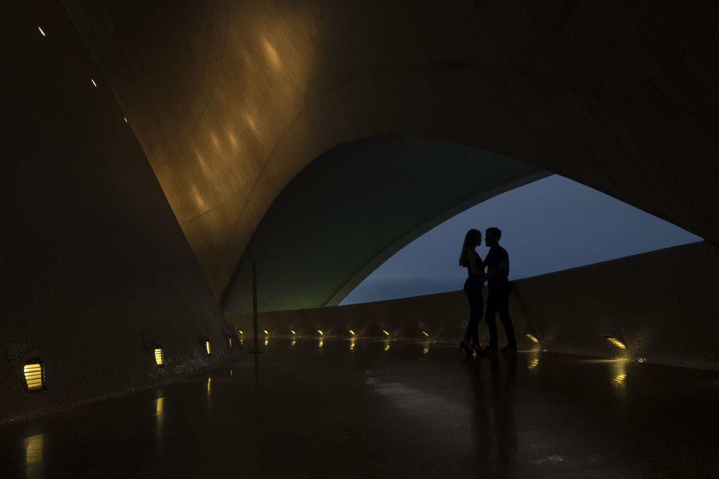 fotografos-de-bodas-030