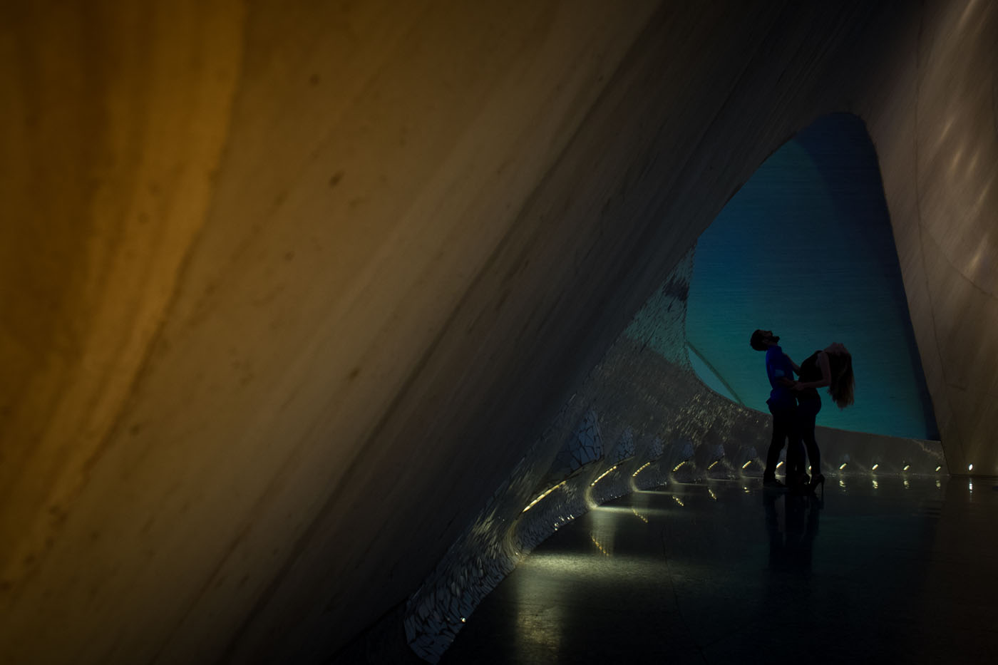 fotografos-de-bodas-031