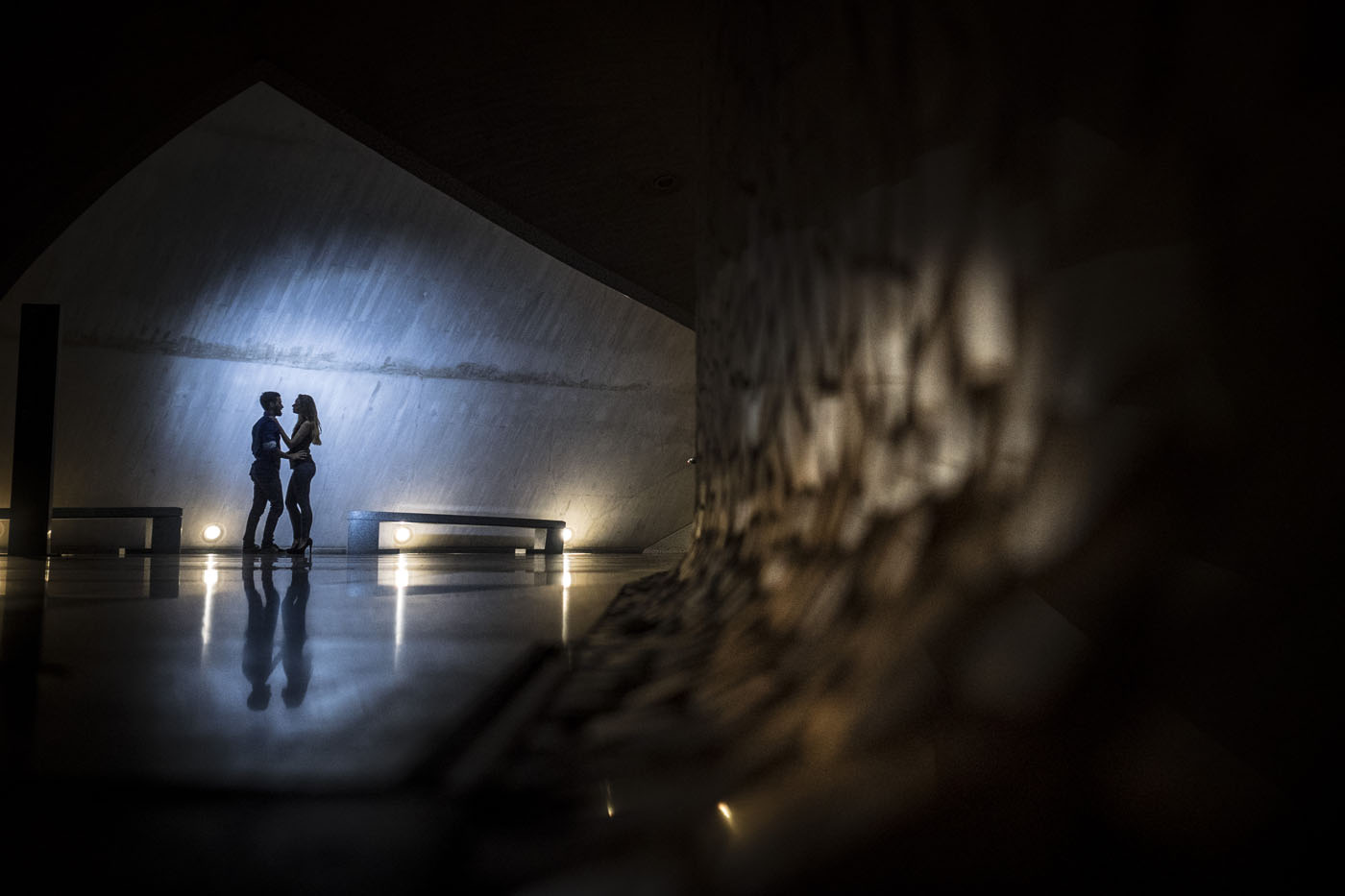 fotografos-de-bodas-032