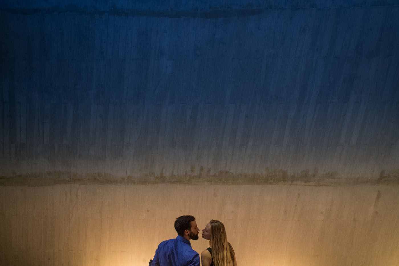 fotografos-de-bodas-033