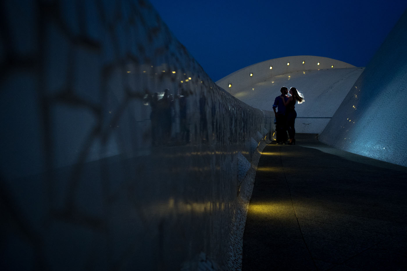 fotografos-de-bodas-034